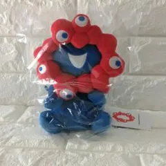 Hyy様 リクエスト 2点 まとめ商品