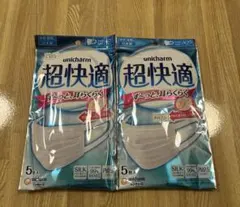 Item thumbnail for item 36455ee3-e3d9-4c07-8ba5-33d34433956b