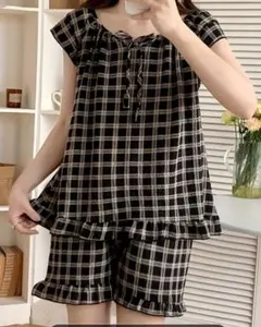 Item thumbnail for item 1b8f8656-bf46-46a9-9cce-d08a23e91d6a