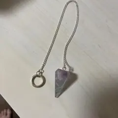 Item thumbnail for item a5af74e4-8c8f-4e12-8a8c-859329ed2764