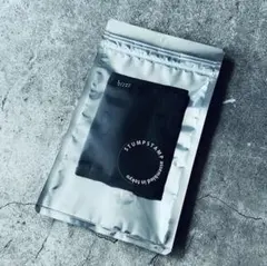 STUMPSTAMP THE COMMON WALLET ULTRA200財布