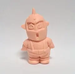 Dr.スランプ　アラレちゃん　消しゴムフィギュア　ドラゴンボール Dr スランプ消しゴム 帽子アラレちゃん ドラゴンボール ドラ消し