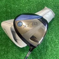 2025年最新】ゼクシオ レディース ドライバーの人気アイテム - メルカリ