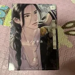 2025年最新】夜明けの唄 3の人気アイテム - メルカリ