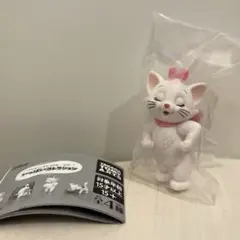 ディズニー　マリー　いっぱいコレクション　B