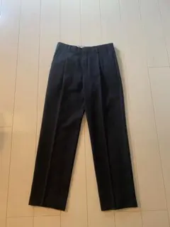 fendart ts茶　ワンタック　38 1/2 fendart ts茶 ワンタック 38 1/2 ワンタックとノータック — TF Blog