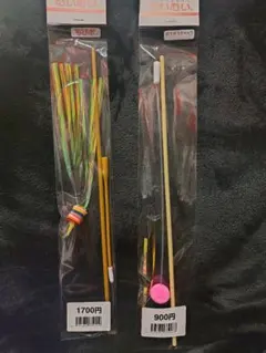 Yasu様専用おまとめ品