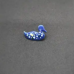 Item thumbnail for item 1dd968e1-a53a-46ba-8e49-281537f9637b