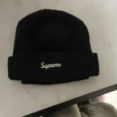 Supreme ビーニー メルカリ内最安値‼️ 2026年最新】supreme ビーニーの人気アイテム - メルカリ