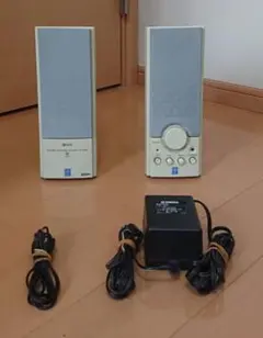 ヴィンテージ AKAI 3ウェイスピーカー model SW-TMS - メルカリ