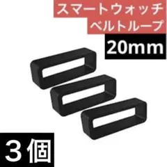 Item thumbnail for item fdc2a39e-e1f1-4a60-ba2b-3273faadd430