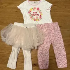 Item thumbnail for item 2ecb99c7-7f53-4210-967a-2b08e1b50dda