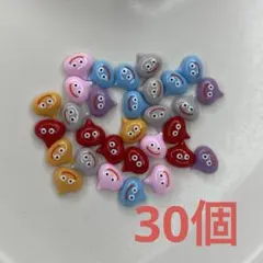 こみみ様 リクエスト 2点 まとめ商品