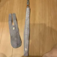 エルゴベビー付属品