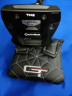 2025年最新】スパイダー gtx tm2の人気アイテム - メルカリ