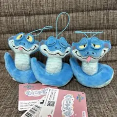 しじみ様 リクエスト 2点 まとめ商品