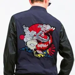 Item thumbnail for item 7406c6af-840f-4083-9bb0-210916f1412b