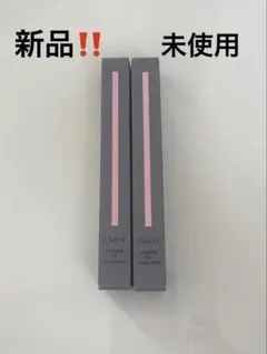 Item thumbnail for item ede7105d-b2b8-4fd3-930f-c409750e7de6