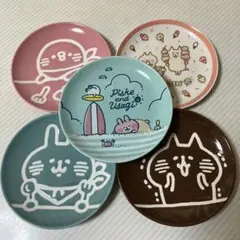 カナヘイ  くじ セット Yahoo!オークション -「カナヘイ くじ」の落札相場・落札価格