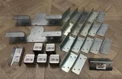 Item thumbnail for item 7e18e5ae-d21c-4aba-a503-f91fa4d4ef13