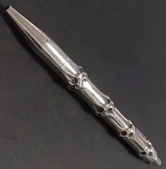 Item thumbnail for item b91f7621-4f50-417e-9d48-9459ee3d818c