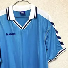 ユニフォーム ウェア