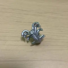 ギラティナ シークレット フィギュア