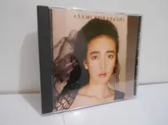 小林麻美 ベスト・コレクション CD best collection