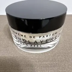 DIOR アンブル ニュイ ボディクリーム - メルカリ
