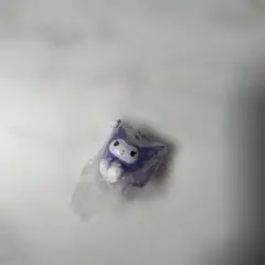 クロミ カラとも