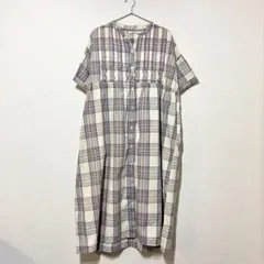 Item thumbnail for item 9e6a1c4f-6113-431c-ba95-7922325cb73b