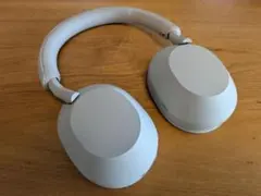 2026年最新】SONY wh-1000xm5 新品の人気アイテム - メルカリ