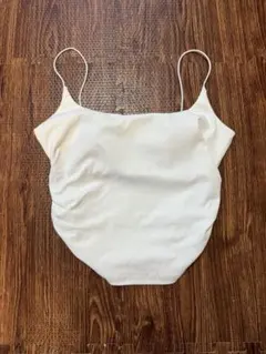 キャミソール 下着