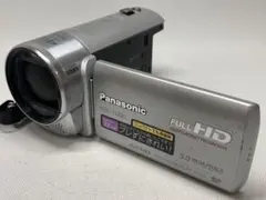 2025年最新】hdc-tm85の人気アイテム - メルカリ
