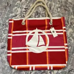 Item thumbnail for item f8441470-8220-47b5-b9e7-b5708f485a05