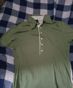 Paul Smith ポロシャツ