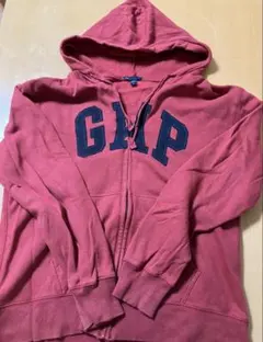 Item thumbnail for item dc454a1b-717a-46eb-890d-404a016afe66