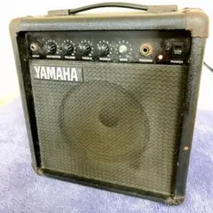 YAMAHA GA15II ZOOM505 iRig2 ギター機材セット YAMAHA GA15II ZOOM505 iRig2 ギター機材セット - メルカリ