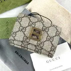 2026年最新】balenciaga gucci コラボの人気アイテム - メルカリ