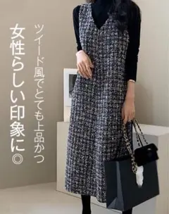 Item thumbnail for item c1204abf-def7-460c-a790-5f2f4246468f