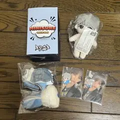 2025年最新】minisure treasureの人気アイテム - メルカリ