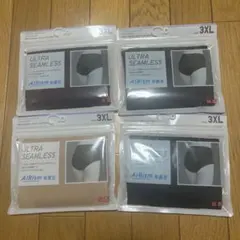 ユニクロ