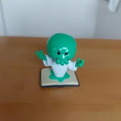 タカラトミーアーツ グーミー フィギュア