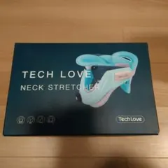 Item thumbnail for item 60cf9046-7c1b-4cf3-8d04-ef9bbd4f5ebf