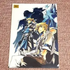 【非売品】GUILTY GEAR ギルティギア 鉄拳 FF7 特大 ポスター 2025年最新】ギルティギア ポスターの人気アイテム - メルカリ