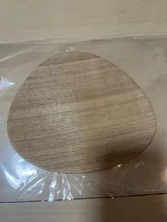 新品未使用 GOLD CRAFT ディッシュマロン Sサイズ - メルカリ