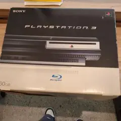 2025年最新】ps3 初期型の人気アイテム - メルカリ