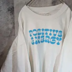 あす様 リクエスト 2点 まとめ商品