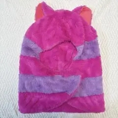 Item thumbnail for item 144a26aa-7b8d-4d2c-9e31-0487ee23487a