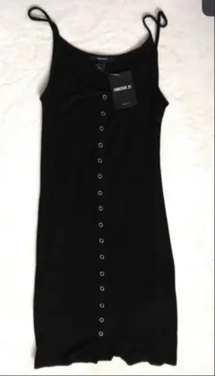 Forever21ワンピース